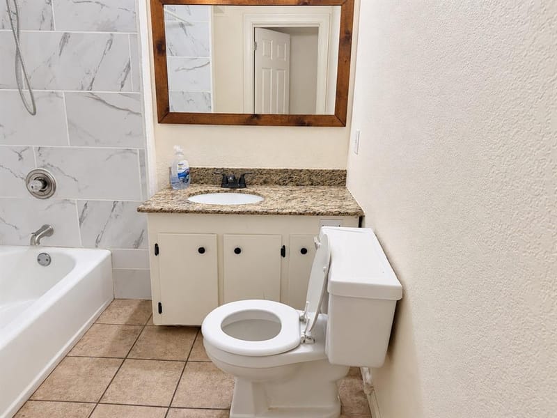 501 Eureka Street, Weatherford TX 76086 - Photo 24