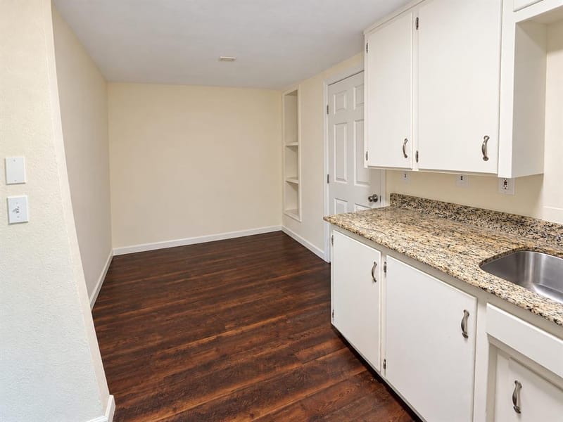 501 Eureka Street, Weatherford TX 76086 - Photo 14