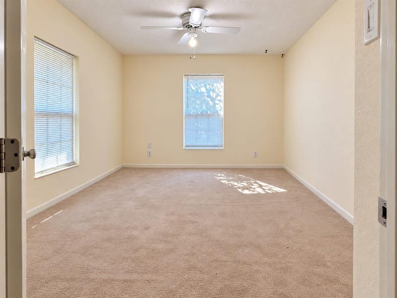 501 Eureka Street, Weatherford TX 76086 - Photo 8