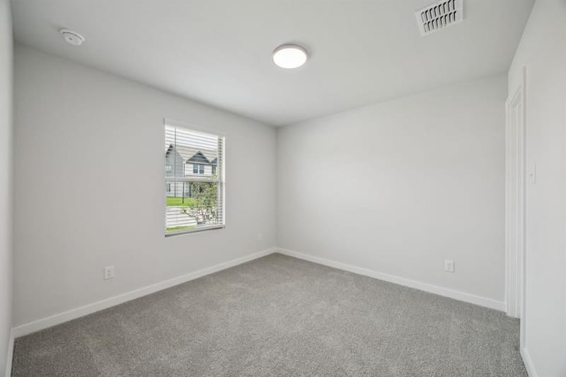 10656 Dillion Street, Fort Worth TX 76179 - Photo 17