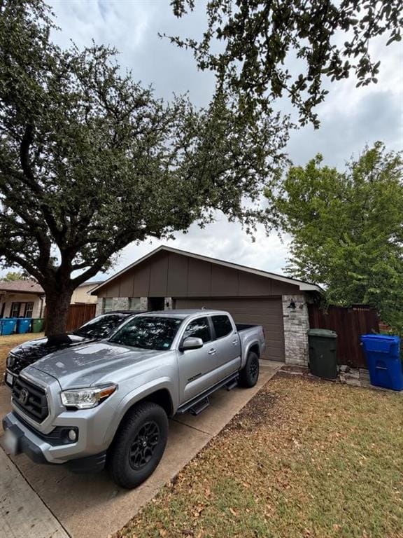 2915 Rayswood Drive, Carrollton TX 75007 - Photo 23