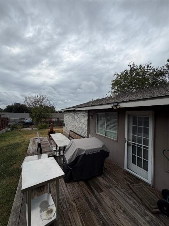 2915 Rayswood Drive, Carrollton TX 75007 - Photo 16