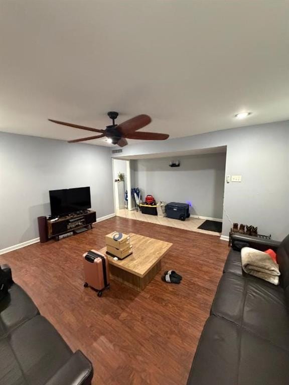 2915 Rayswood Drive, Carrollton TX 75007 - Photo 3