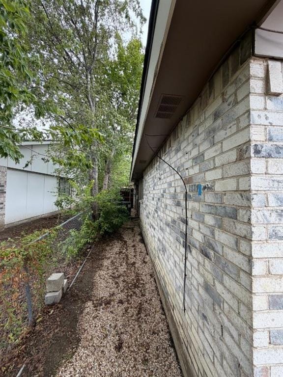 2915 Rayswood Drive, Carrollton TX 75007 - Photo 20