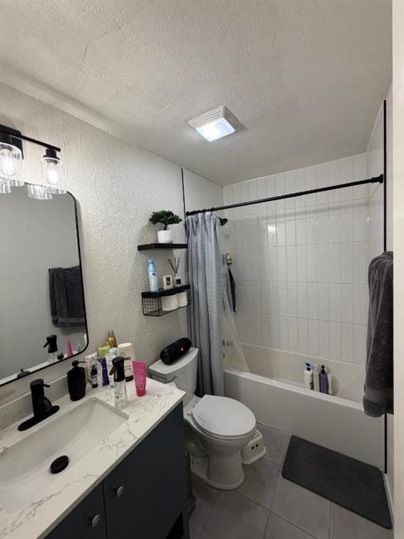 2915 Rayswood Drive, Carrollton TX 75007 - Photo 9