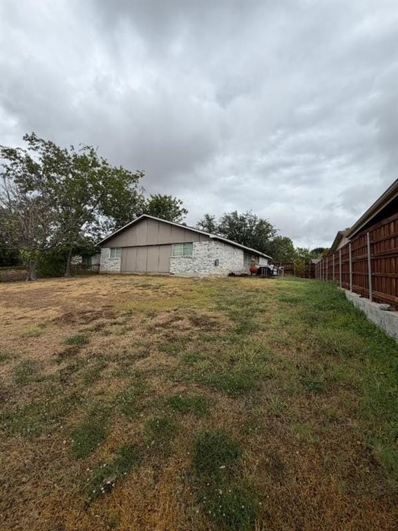 2915 Rayswood Drive, Carrollton TX 75007 - Photo 18