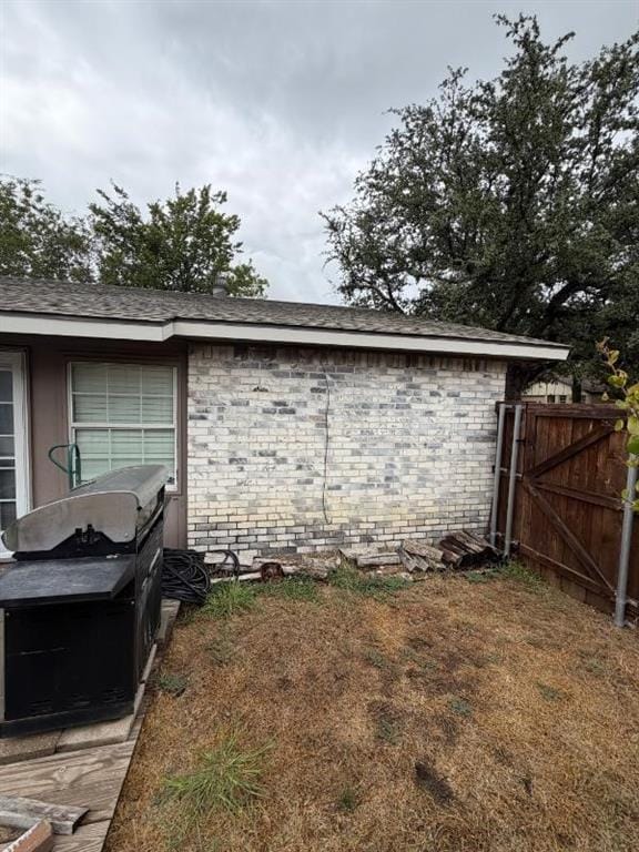 2915 Rayswood Drive, Carrollton TX 75007 - Photo 15
