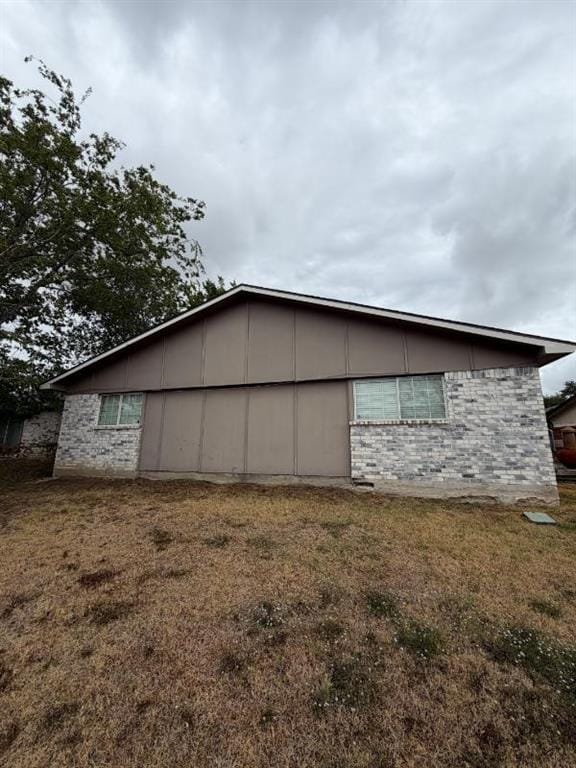 2915 Rayswood Drive, Carrollton TX 75007 - Photo 19