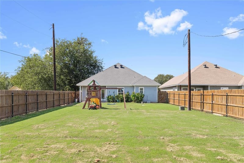 5407 Arrowhead Drive, Granbury TX 76048 - Photo 23