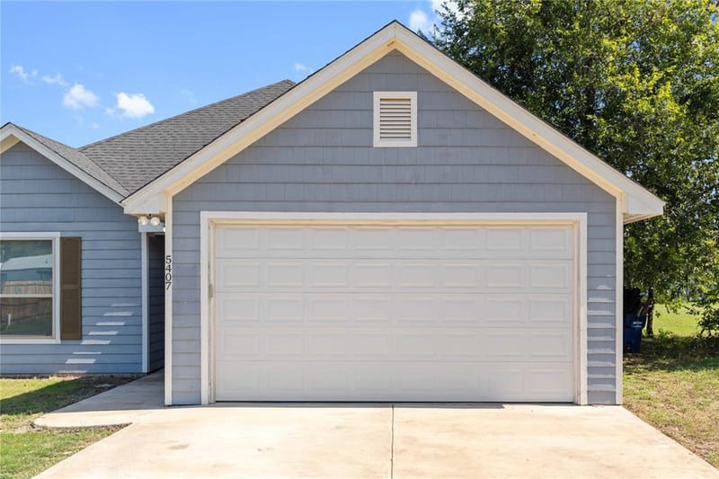 5407 Arrowhead Drive, Granbury TX 76048 - Photo 27