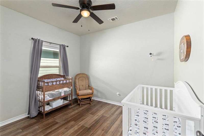 5407 Arrowhead Drive, Granbury TX 76048 - Photo 16