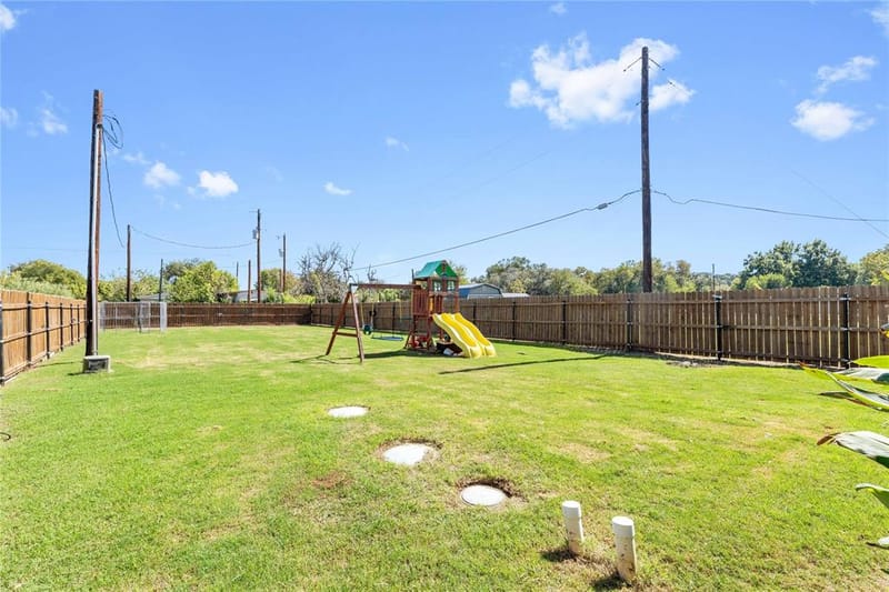 5407 Arrowhead Drive, Granbury TX 76048 - Photo 22
