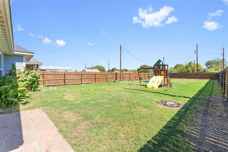 5407 Arrowhead Drive, Granbury TX 76048 - Photo 20