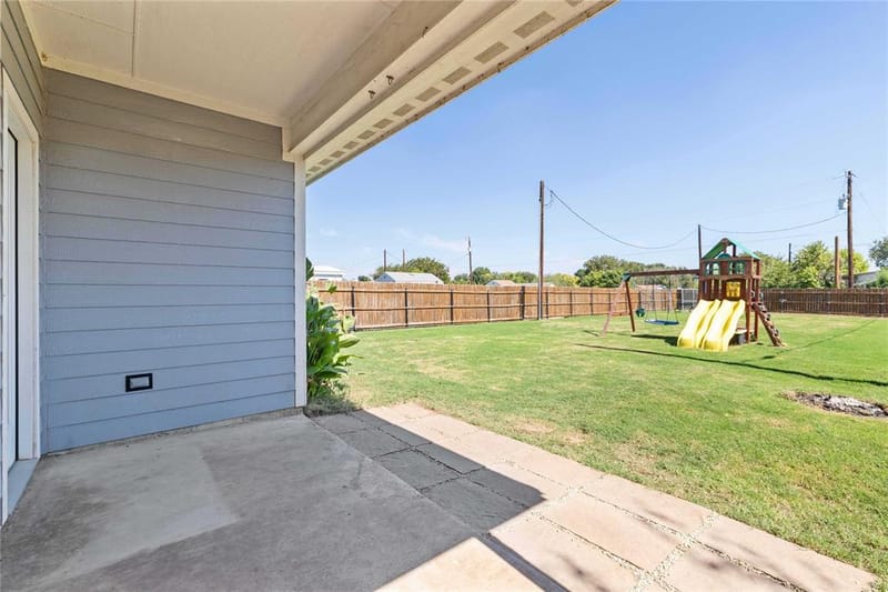 5407 Arrowhead Drive, Granbury TX 76048 - Photo 18