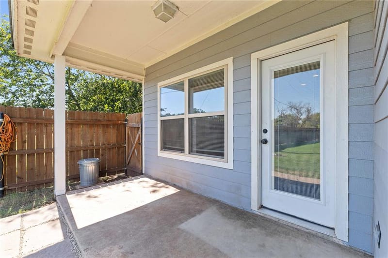 5407 Arrowhead Drive, Granbury TX 76048 - Photo 19
