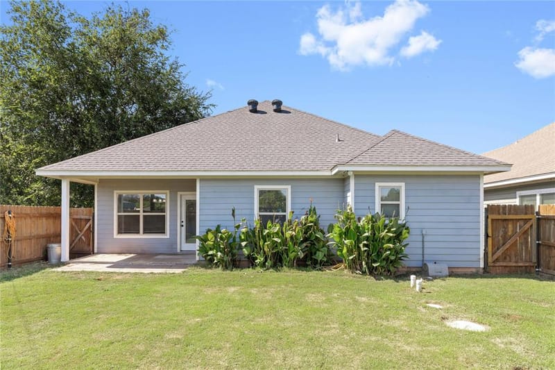 5407 Arrowhead Drive, Granbury TX 76048 - Photo 21