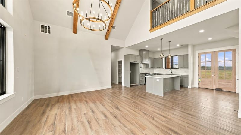 1036 Monarch Court, Poolville TX 76487 - Photo 12