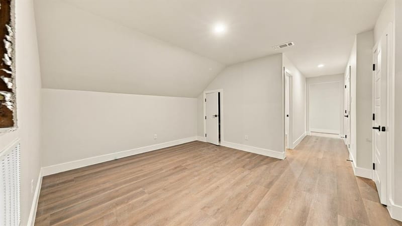 1036 Monarch Court, Poolville TX 76487 - Photo 36