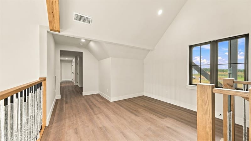 1036 Monarch Court, Poolville TX 76487 - Photo 34