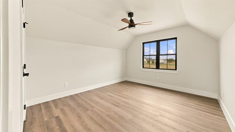 1036 Monarch Court, Poolville TX 76487 - Photo 38