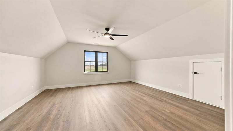 1036 Monarch Court, Poolville TX 76487 - Photo 33