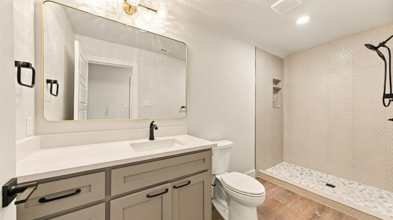 1036 Monarch Court, Poolville TX 76487 - Photo 37
