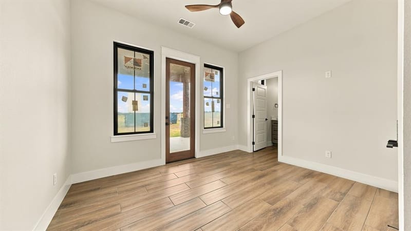 1036 Monarch Court, Poolville TX 76487 - Photo 15