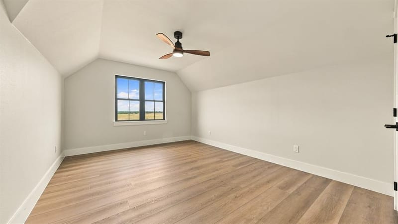 1036 Monarch Court, Poolville TX 76487 - Photo 39