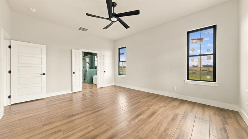 1036 Monarch Court, Poolville TX 76487 - Photo 21