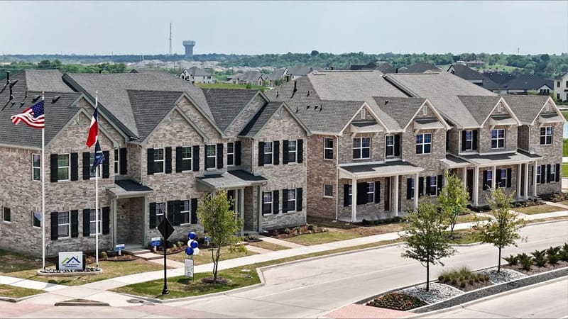 1432 Starlight Trail, Mesquite TX 75181 - Photo 18