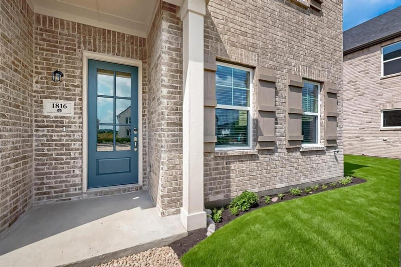 1432 Starlight Trail, Mesquite TX 75181 - Photo 21