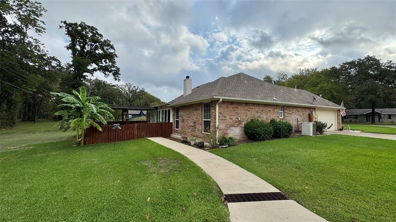 115 Meadowood Road, Enchanted Oaks TX 75156 - Photo 27