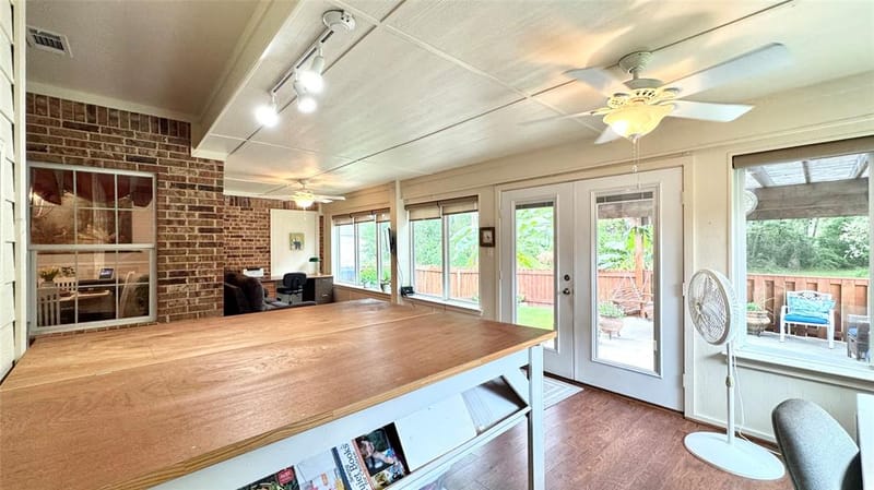 115 Meadowood Road, Enchanted Oaks TX 75156 - Photo 17