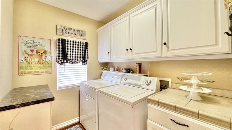 115 Meadowood Road, Enchanted Oaks TX 75156 - Photo 26