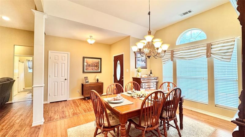 115 Meadowood Road, Enchanted Oaks TX 75156 - Photo 5