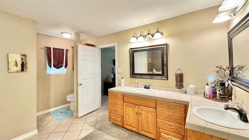 115 Meadowood Road, Enchanted Oaks TX 75156 - Photo 20