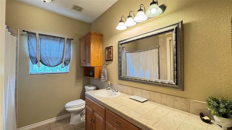 115 Meadowood Road, Enchanted Oaks TX 75156 - Photo 24