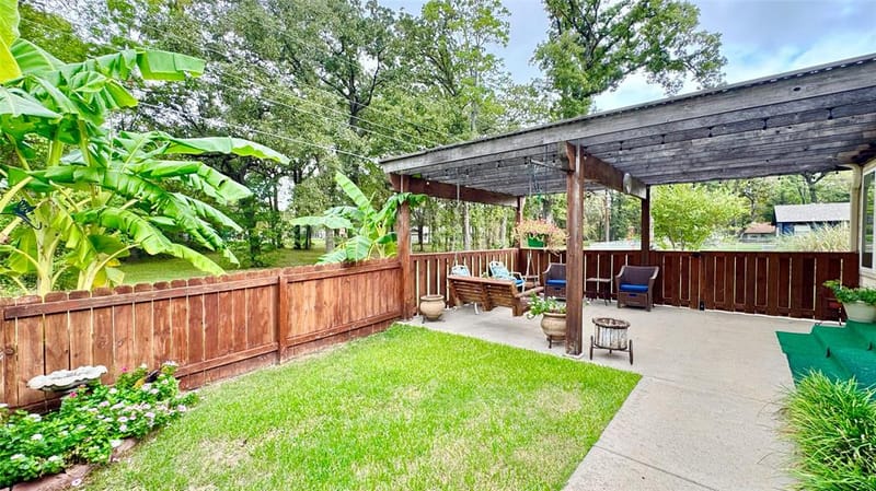 115 Meadowood Road, Enchanted Oaks TX 75156 - Photo 30