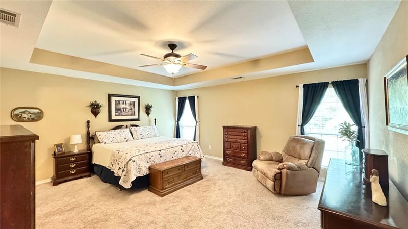 115 Meadowood Road, Enchanted Oaks TX 75156 - Photo 18
