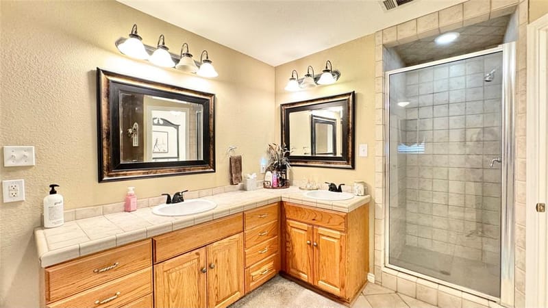 115 Meadowood Road, Enchanted Oaks TX 75156 - Photo 19