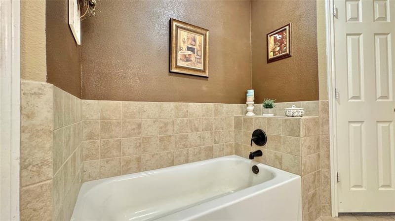 115 Meadowood Road, Enchanted Oaks TX 75156 - Photo 21