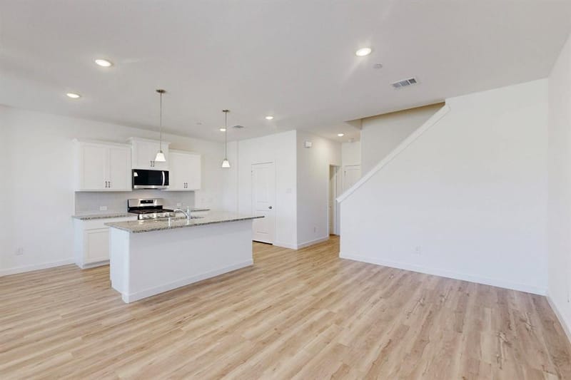 1500 Starlight Trail, Mesquite TX 75181 - Photo 7
