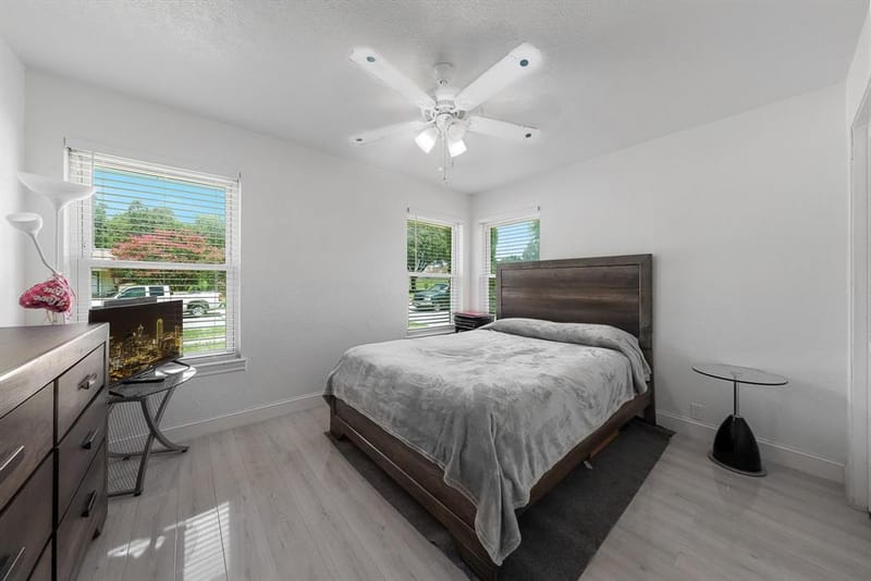 2546 Havenhurst Street, Farmers Branch TX 75234 - Photo 13