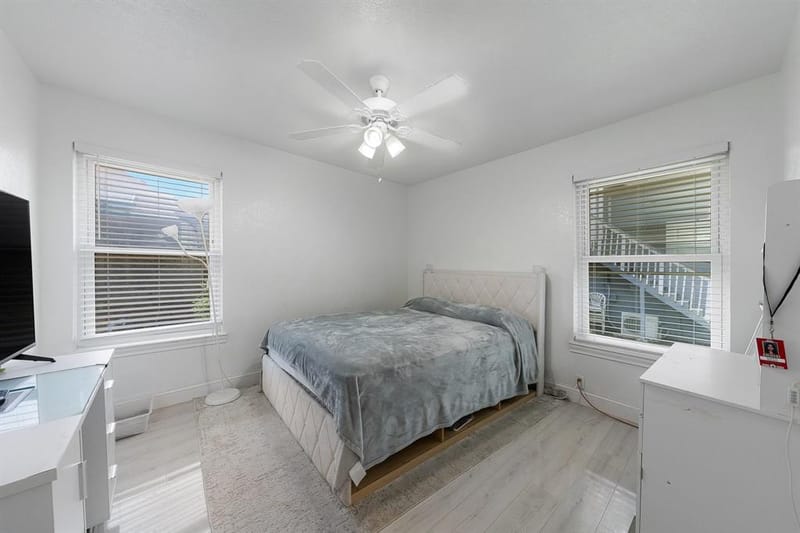 2546 Havenhurst Street, Farmers Branch TX 75234 - Photo 16
