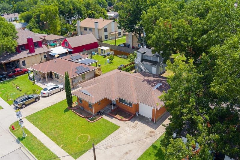 2546 Havenhurst Street, Farmers Branch TX 75234 - Photo 26