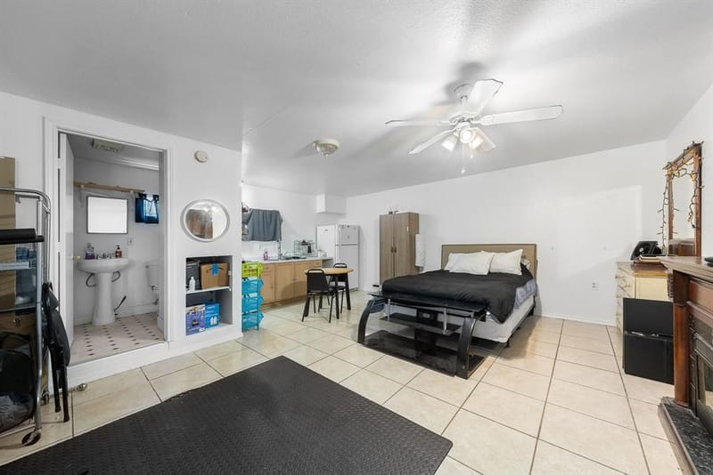 2546 Havenhurst Street, Farmers Branch TX 75234 - Photo 22