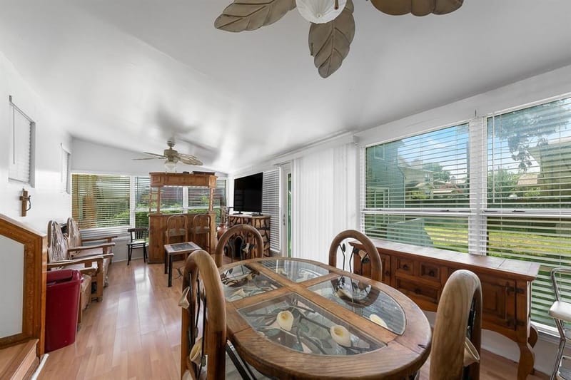 2546 Havenhurst Street, Farmers Branch TX 75234 - Photo 9