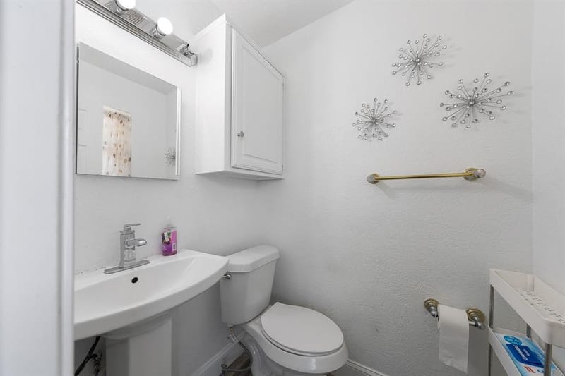 2546 Havenhurst Street, Farmers Branch TX 75234 - Photo 15