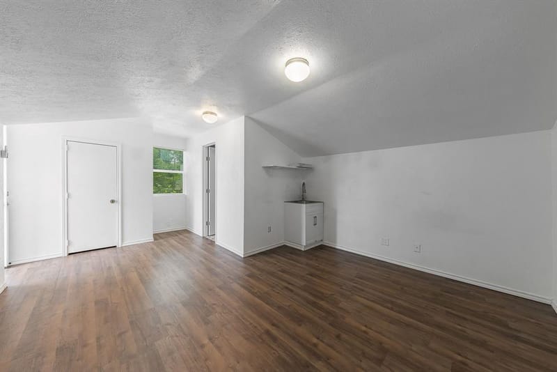 2546 Havenhurst Street, Farmers Branch TX 75234 - Photo 25