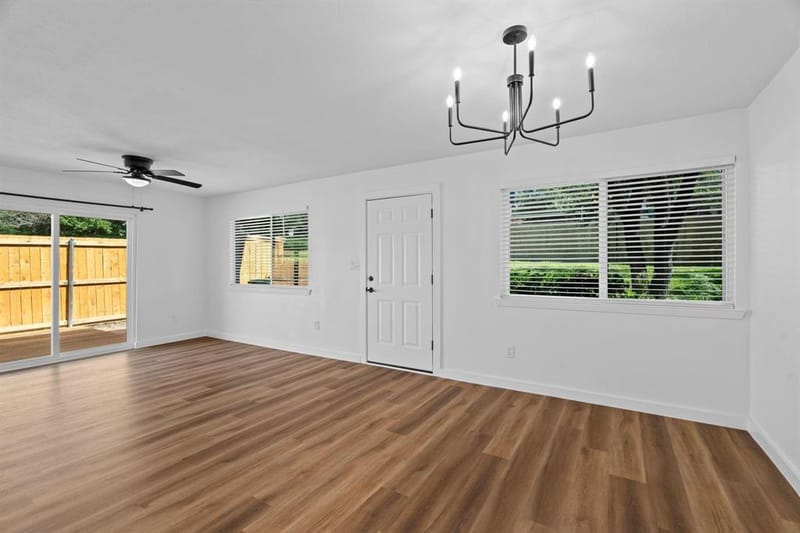 2621 Amherst Court, Irving TX 75038 - Photo 6